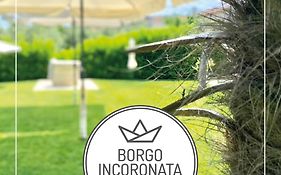 Borgo Incoronata B&B